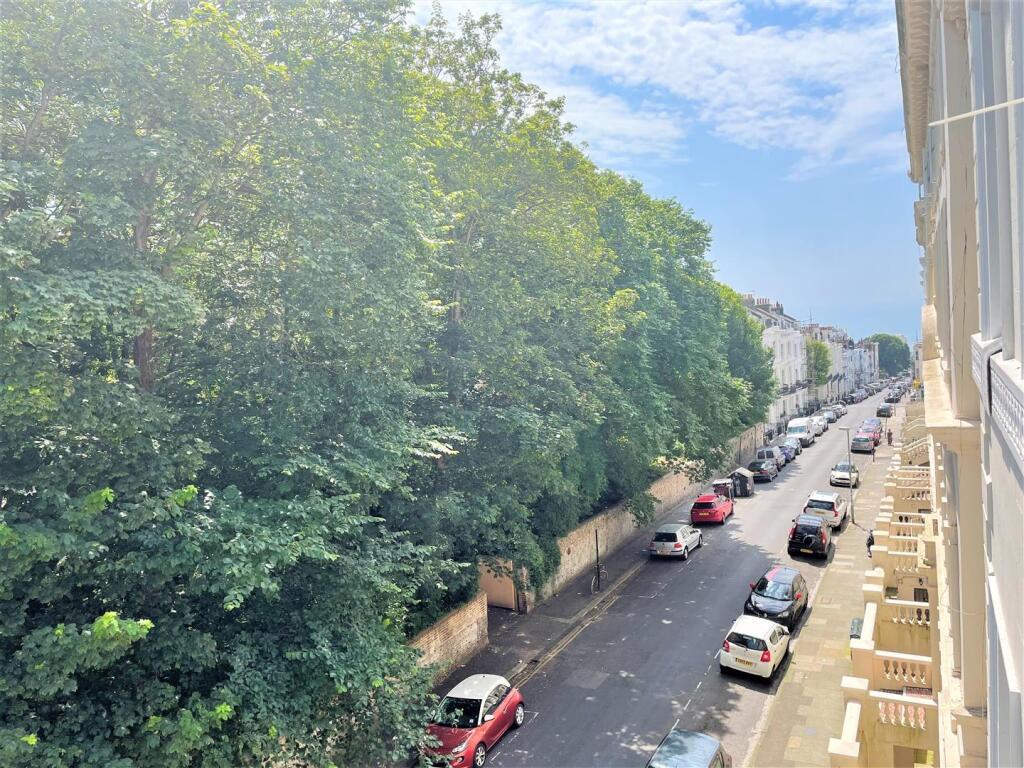 Additional image 7 of Norfolk Terrace, Brighton