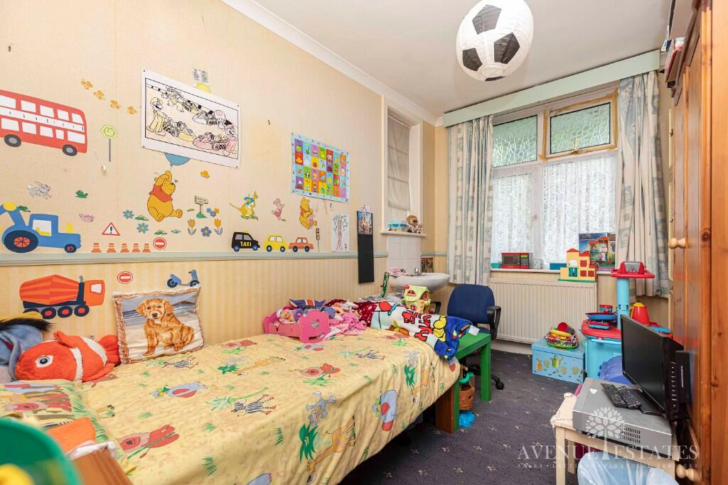 Additional image 7 of Broadlands Avenue, Bournemouth, Dorset, BH6