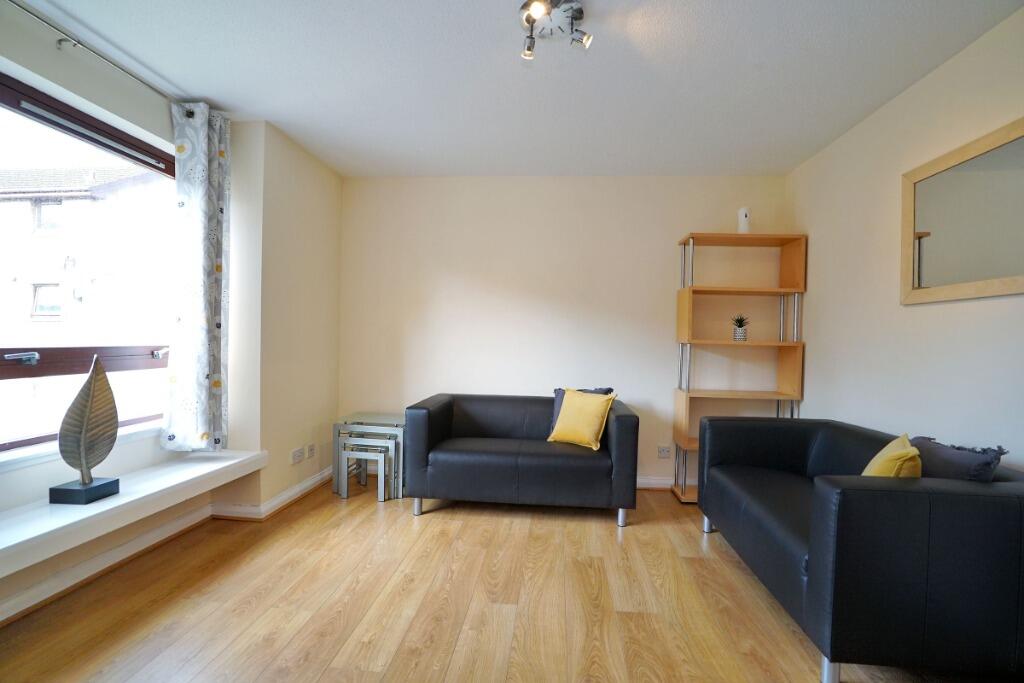 Additional image 3 of Hutcheon Low Place, Danestone, Aberdeen, AB21