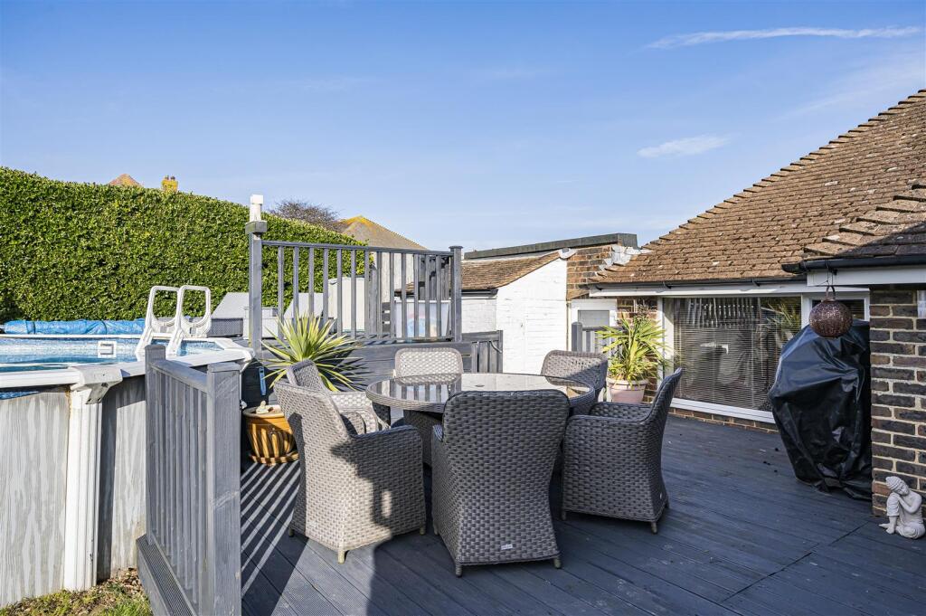 Additional image 37 of Tyedean Road, Peacehaven