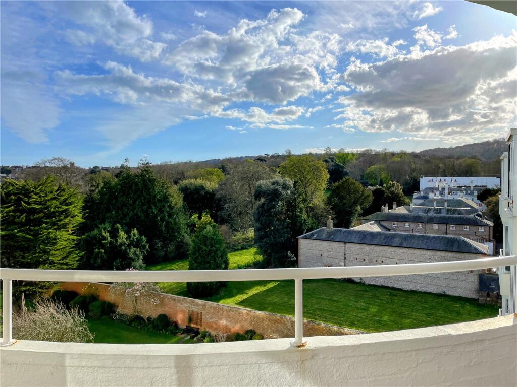 Additional image 9 of Compton Place Road, Eastbourne, East Sussex, BN21