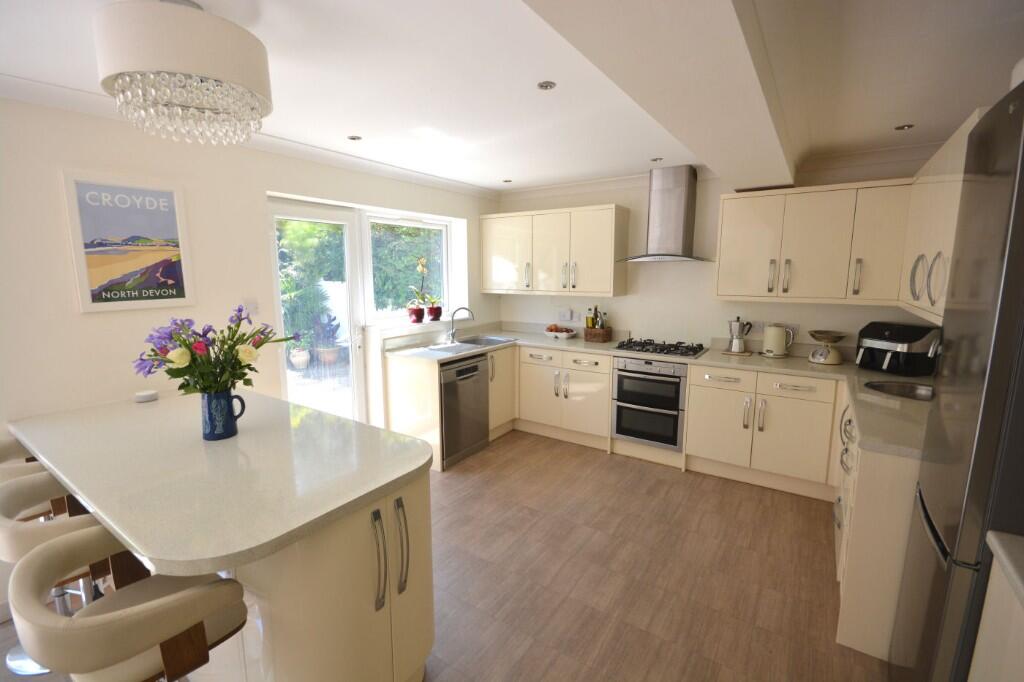 Additional image 4 of Abbotsbury Road, Broadstone, Dorset, BH18