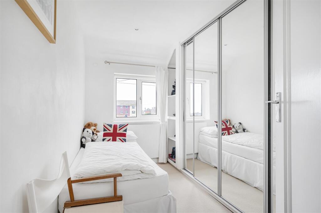 Additional image 15 of Surrey Road, Seaford