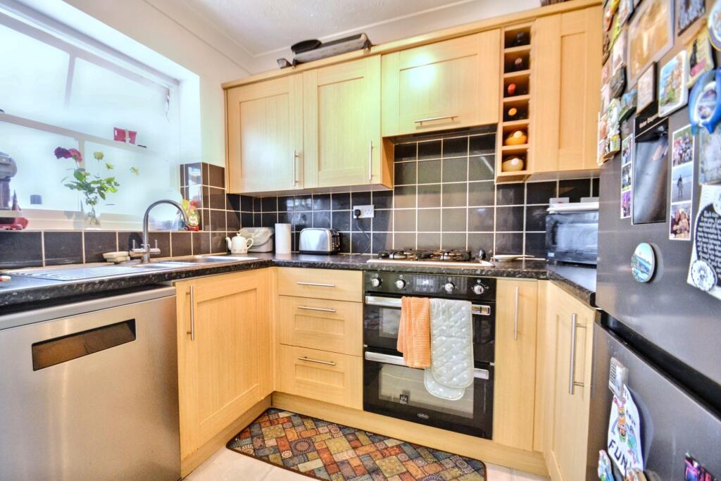 Additional image 5 of Corfe Mullen