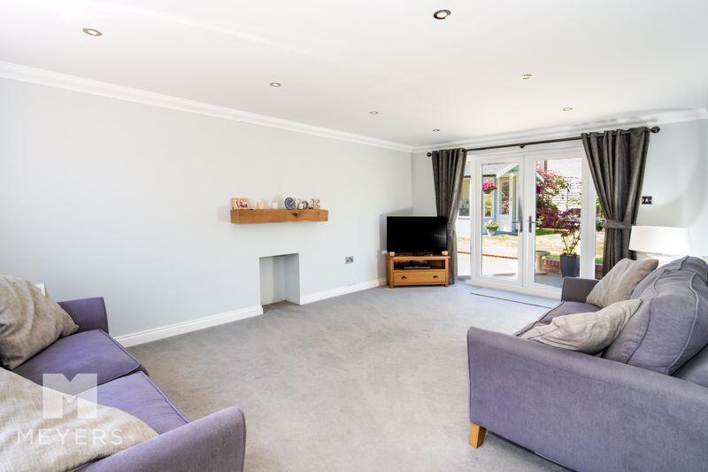 Additional image 8 of Haywards Farm Close | Verwood | BH31