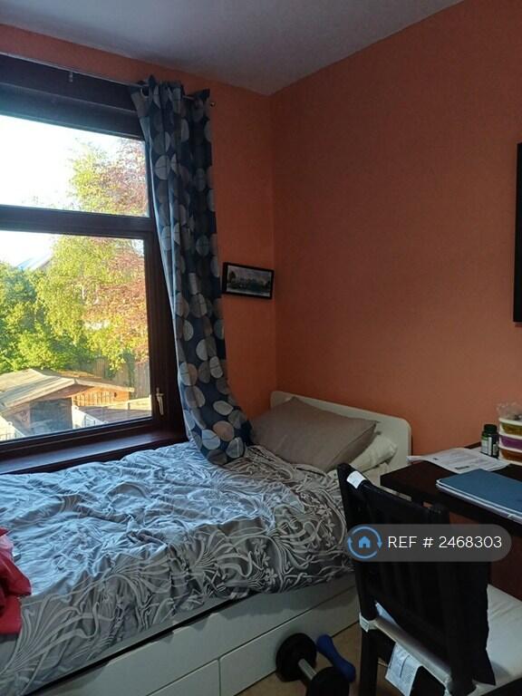 Additional image 9 of Nortoft Road, Bournemouth, BH8