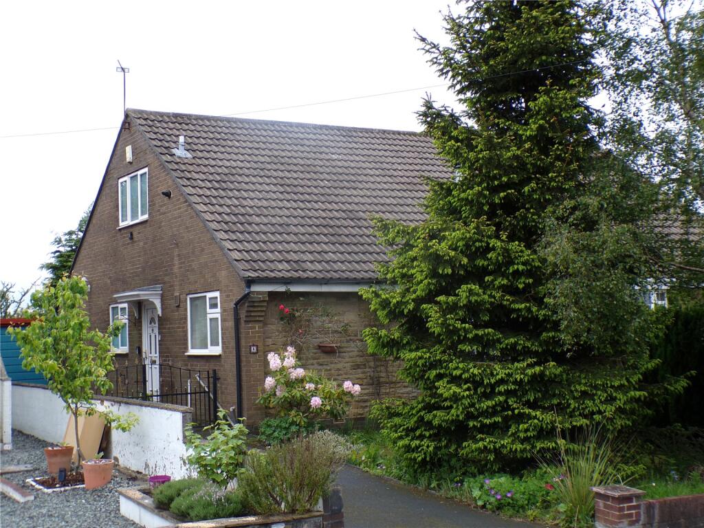 Additional image 12 of Fairway Drive, Bradford, BD7