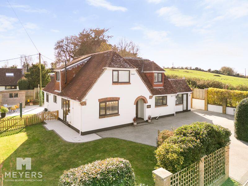 Additional image 31 of Duck Street, Wool, BH20