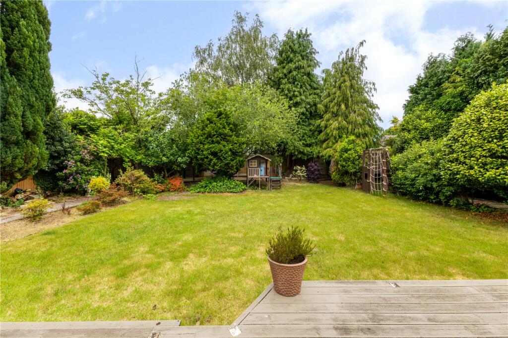 Additional image 17 of Glenferness Avenue, Bournemouth, BH3