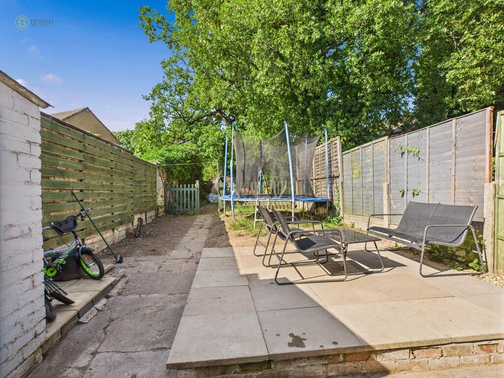 Additional image 9 of Falcon Lodge Crescent, Sutton Coldfield