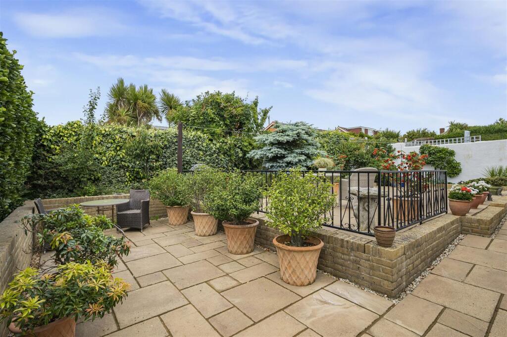 Additional image 6 of Malines Avenue, Peacehaven