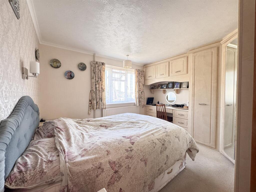 Additional image 10 of Beverington Close, Eastbourne BN21 2SB