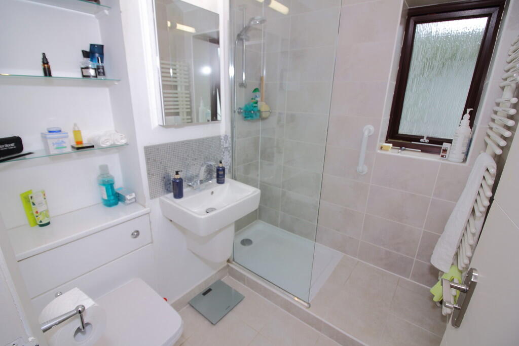 Additional image 7 of Highcliffe, Christchurch