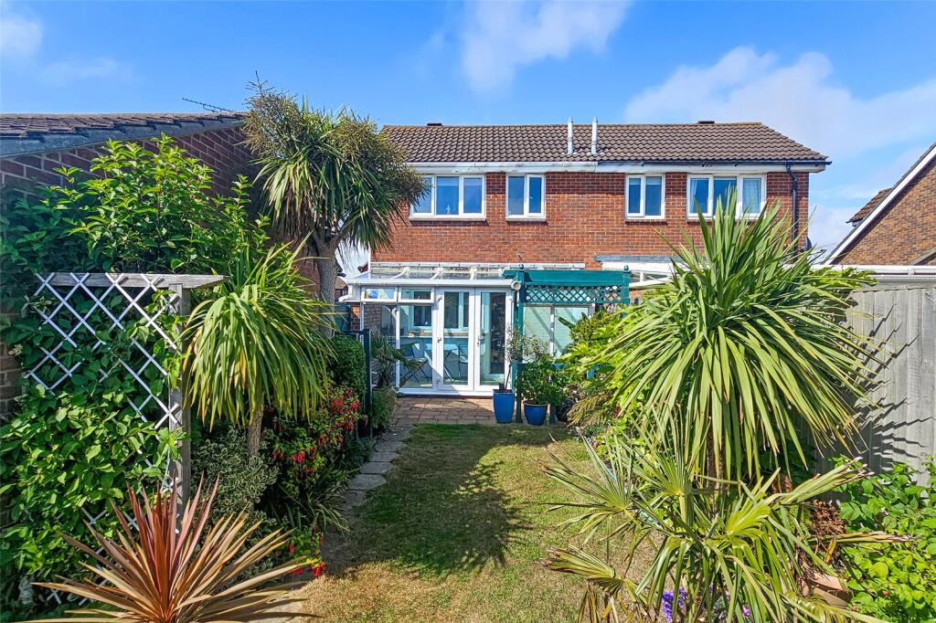 Additional image 17 of Longships, Littlehampton, West Sussex