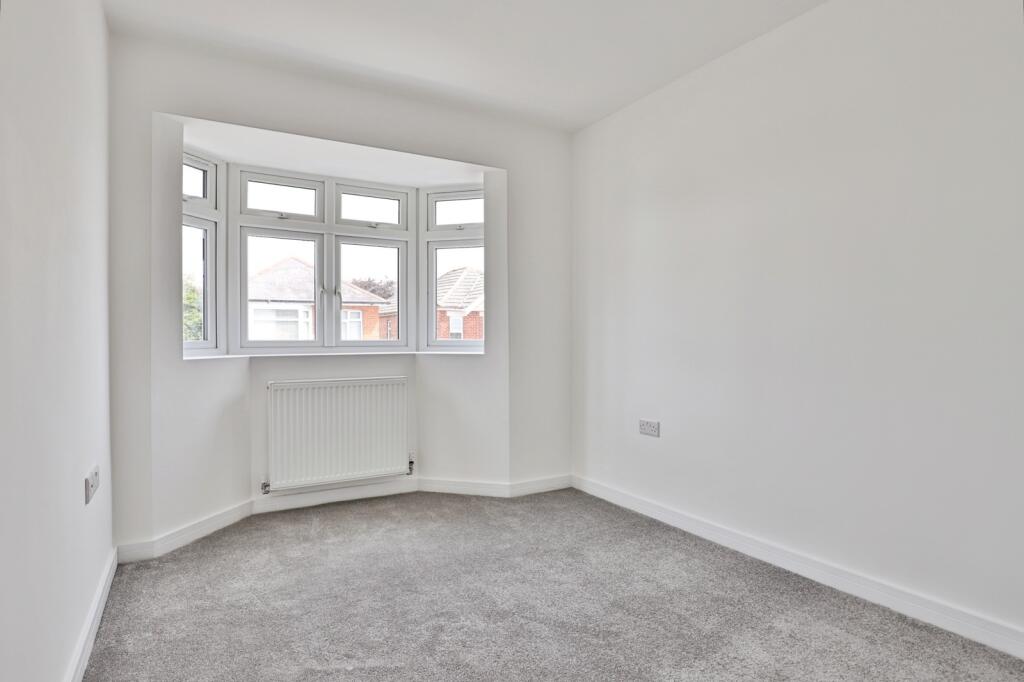 Additional image 11 of Kingswell Road, ENSBURY PARK, Bournemouth, Dorset, BH10