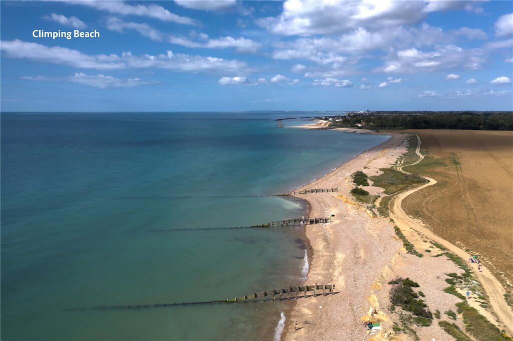 Additional image 27 of Climping Street, Climping, Littlehampton, West Sussex, BN17