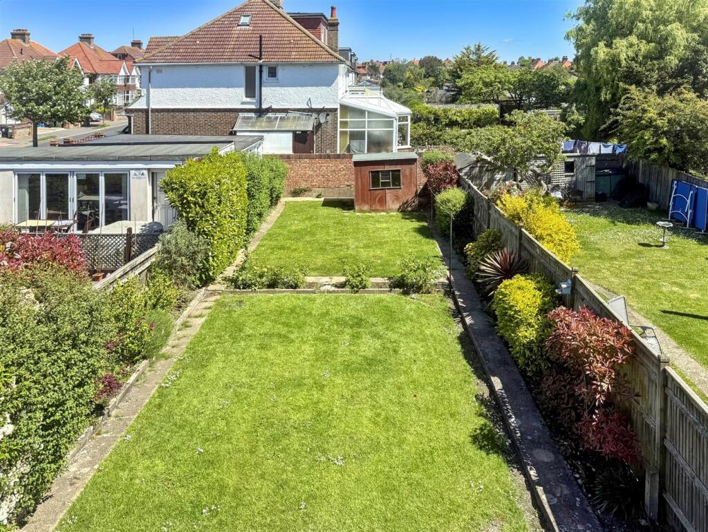 Additional image 11 of Ringwood Road, Eastbourne