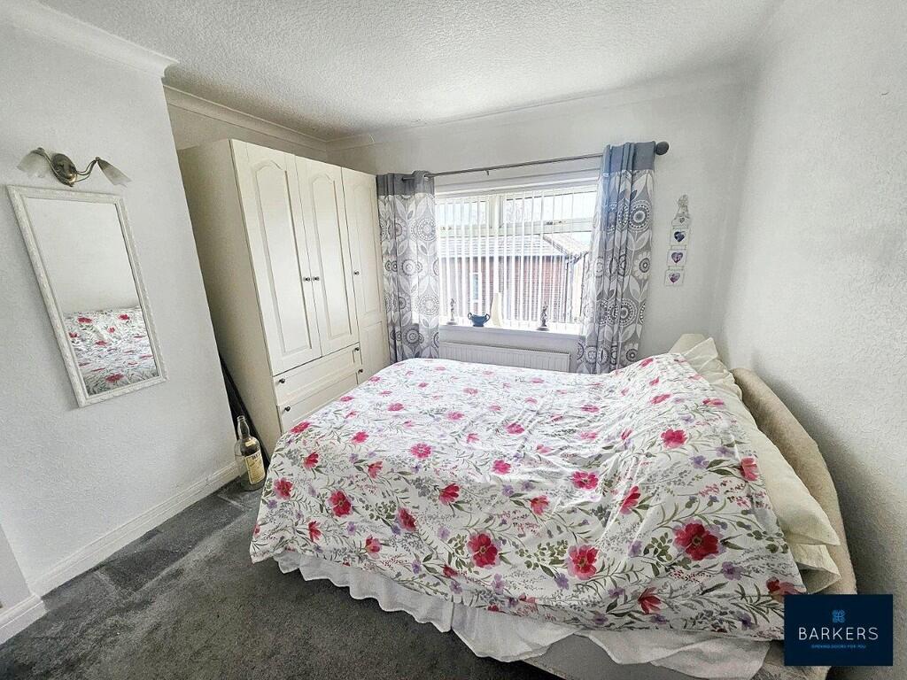 Additional image 6 of South View Road, East Bierley