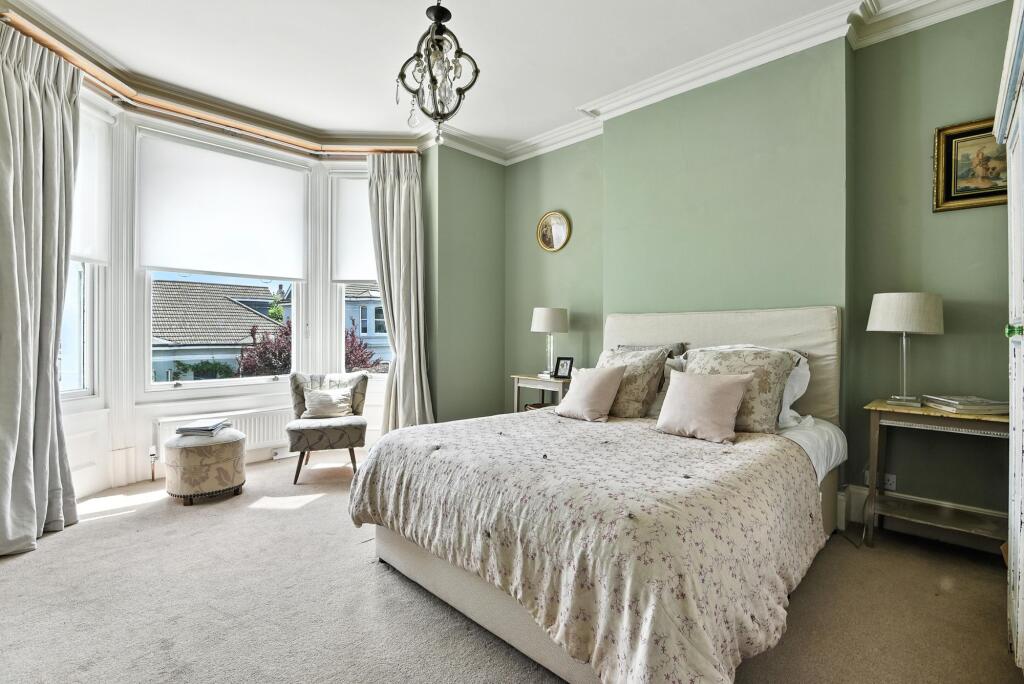 Additional image 27 of Oxford Road, Worthing, BN11