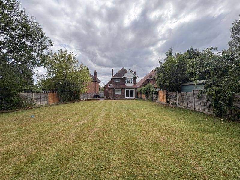 Additional image 25 of Portman Road, Birmingham, Kings Heath, B13