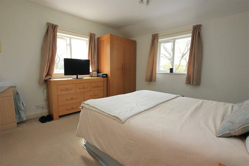 Additional image 24 of Cock Hill, Sour Lane, Stirton, Skipton, North Yorkshire, BD23 3LH