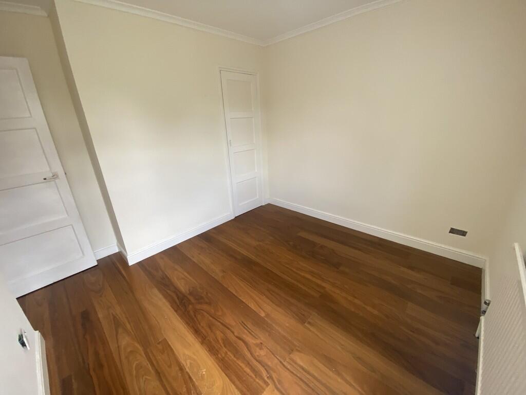 Additional image 11 of Great Ley, Welwyn Garden City