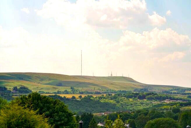 Additional image 4 of Little Moor Clough, Egerton, Bolton, Lancashire, BL7