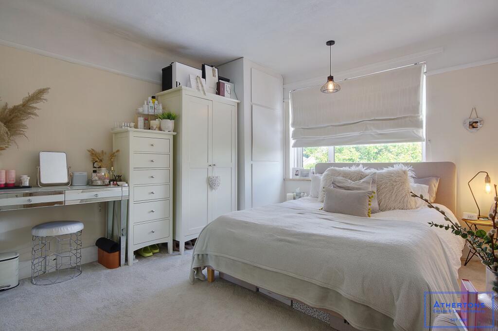 Additional image 20 of Hennings Park Road, Poole, BH15