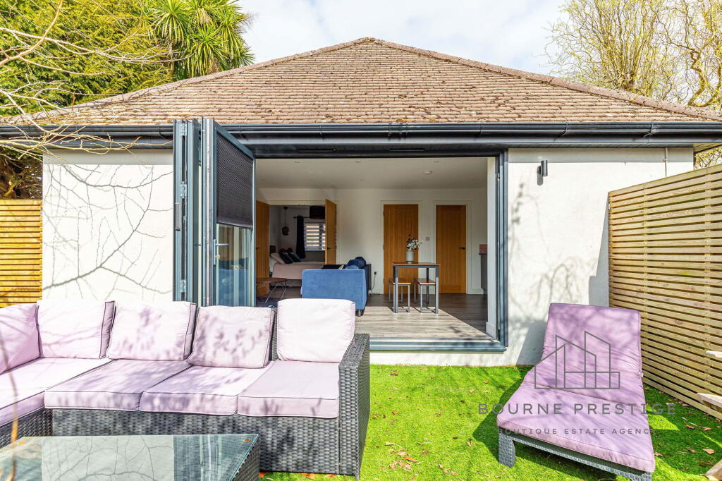 Additional image 37 of St Albans Ave, Queens Park