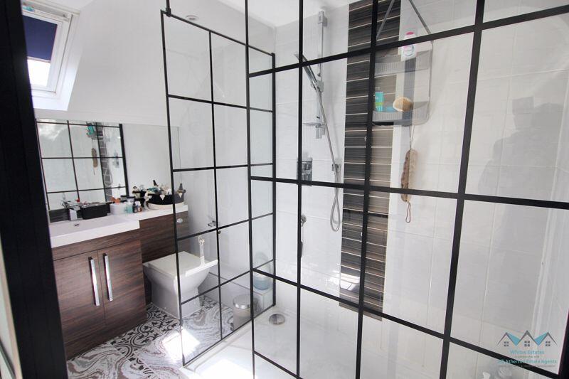 Additional image 10 of The Mews, Bournemouth Town Centre