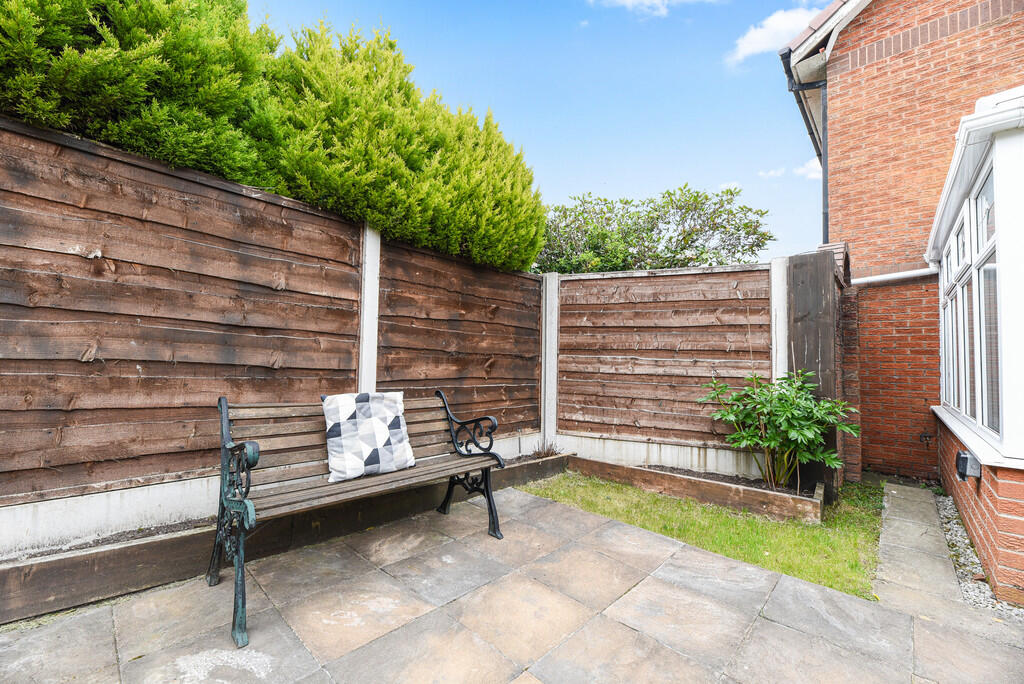 Additional image 39 of Templecombe Drive, Sharples, Bolton