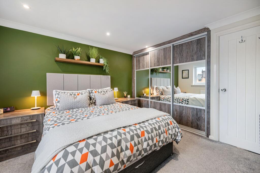 Additional image 16 of Royds Close, Tottington