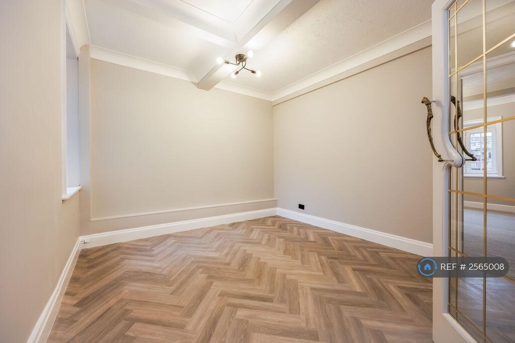 Additional image 9 of Richmond Chambers, Bournemouth, BH2