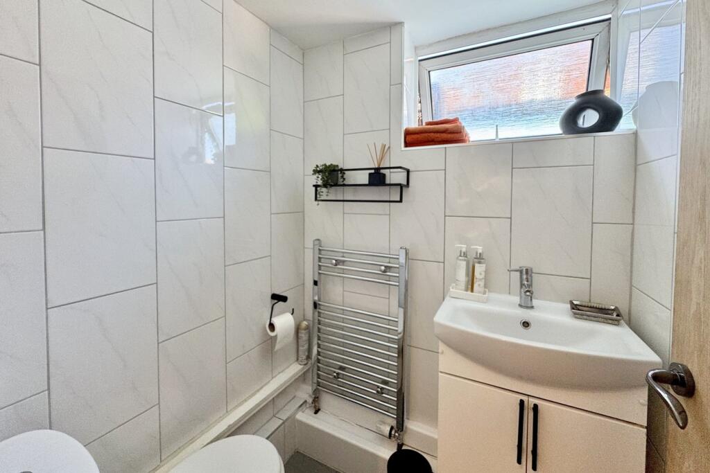 Additional image 24 of Highfield Road, Bournemouth, BH9