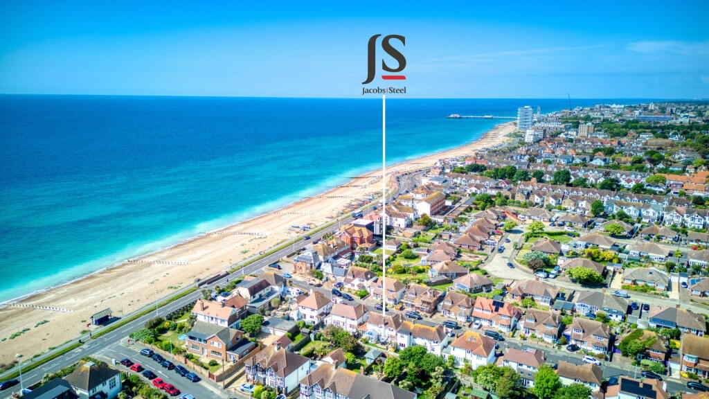 Additional image 26 of Ophir Road, Worthing, BN11 2SR