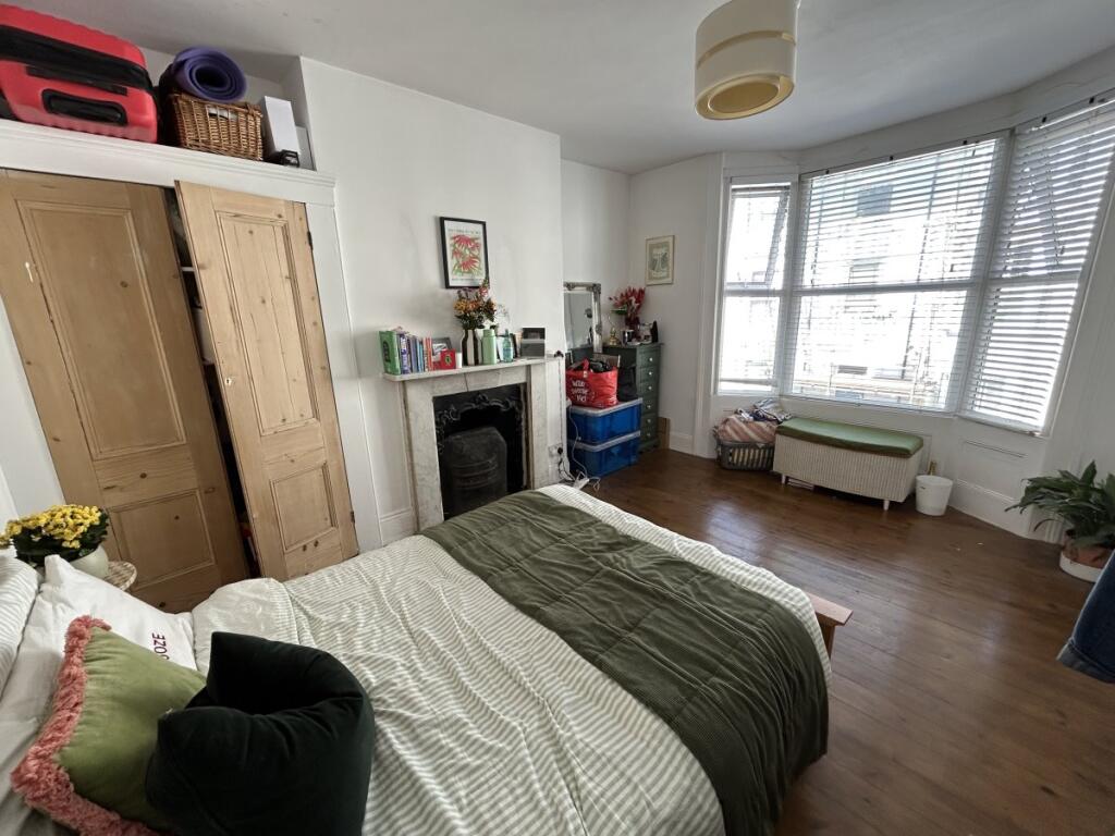 Additional image 11 of North Place, Brighton