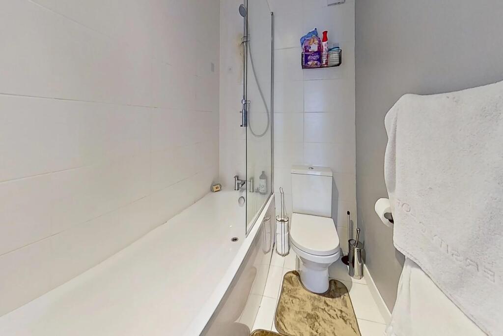 Additional image 10 of Rosebank Gardens, Aberdeen, AB11