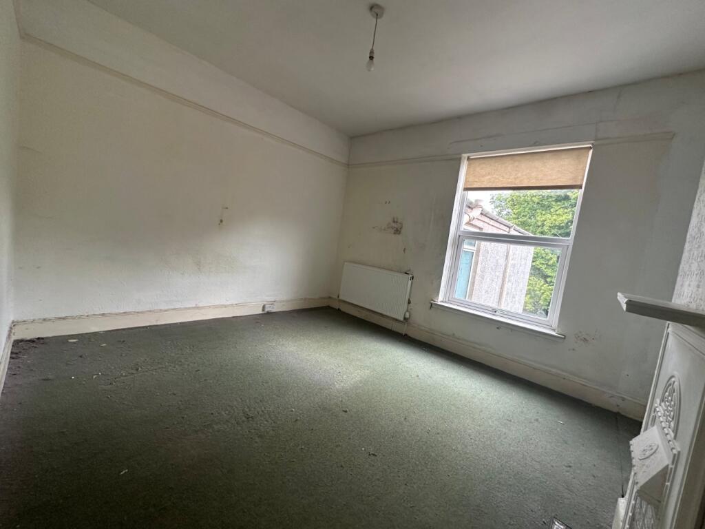 Additional image 14 of Poplar Road, Smethwick, West Midlands, B66