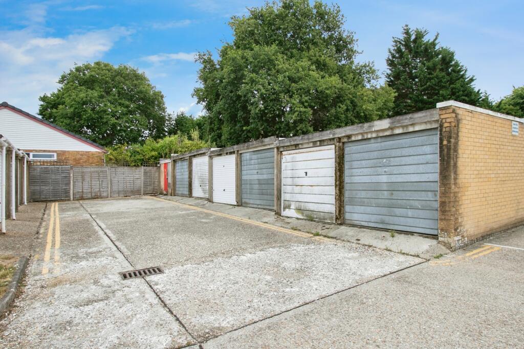 Additional image 13 of Gibson Road, Poole, Dorset, BH17