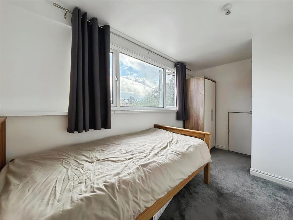 Additional image 25 of Duchy Avenue, Bradford, BD9 5ND