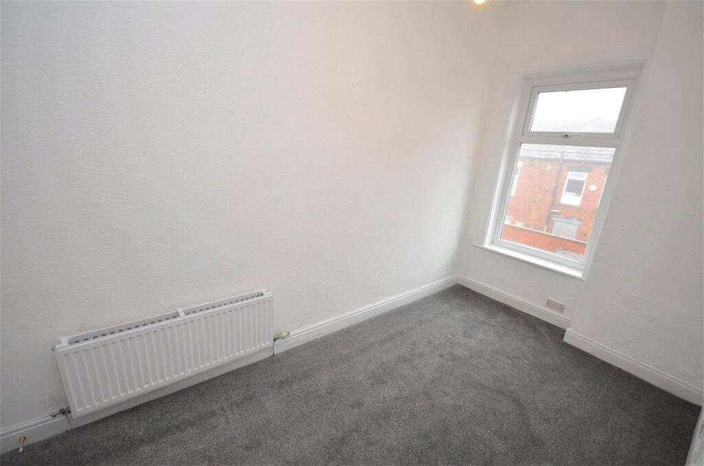 Additional image 12 of Calder Road, Bolton, Greater Manchester, BL3