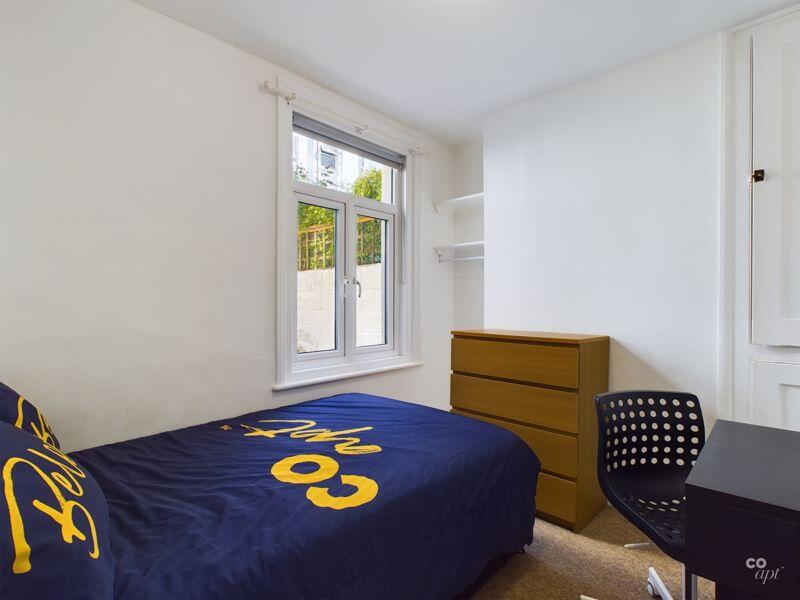 Additional image 7 of Ewart Street, Brighton