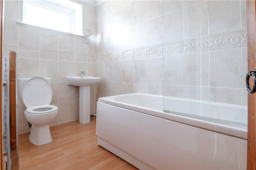 Additional image 9 of New Street, Langcliffe, Settle, North Yorkshire, BD24