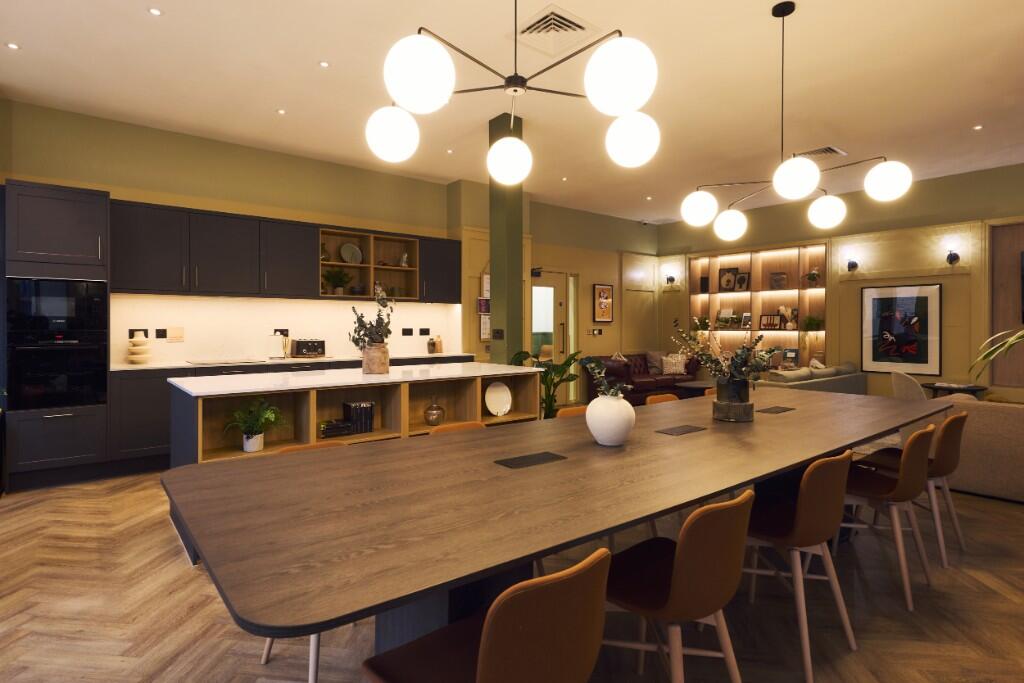 Additional image 10 of Lower Essex Street , Birmingham, B5