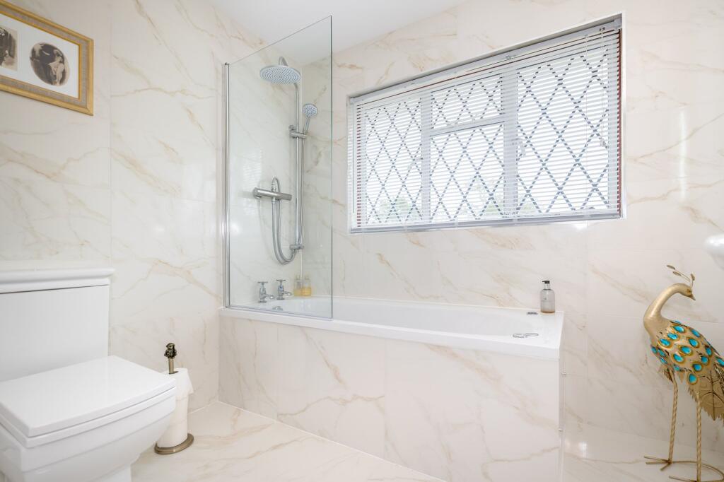 Additional image 29 of Toddington Lane, Wick, BN17