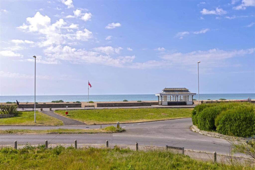 Additional image 14 of George V Avenue, Worthing