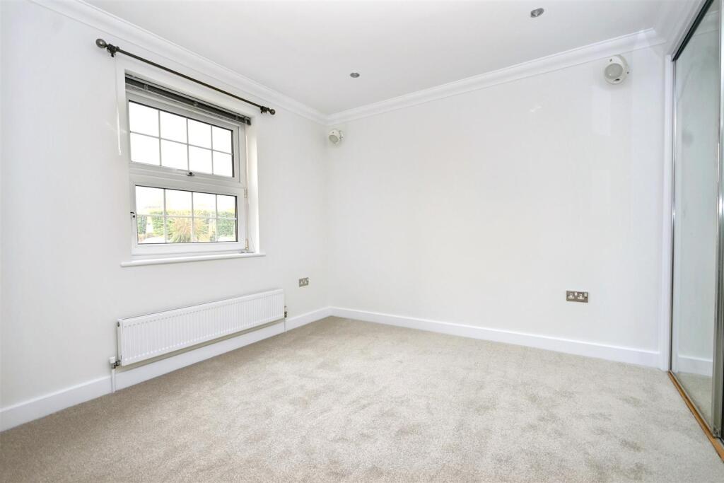 Additional image 9 of Christchurch Place, Eastbourne