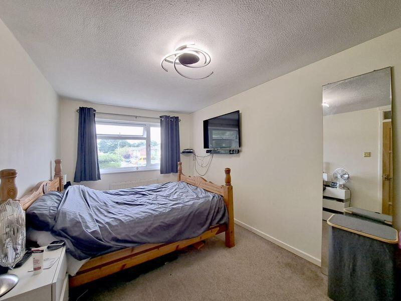 Additional image 7 of Millfield, Creekmoor, Poole, BH17