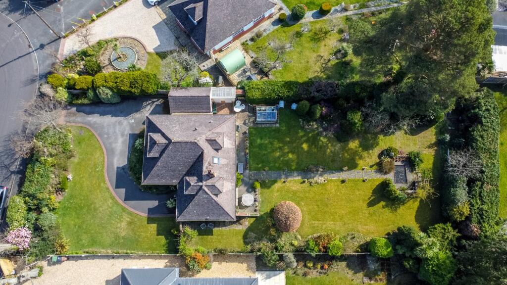 Additional image 19 of Crescent Walk, West Parley, Ferndown, BH22