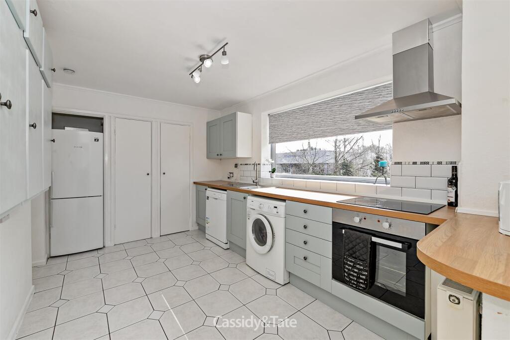 Additional image 7 of Ryecroft Court, Hatfield Road, St. Albans